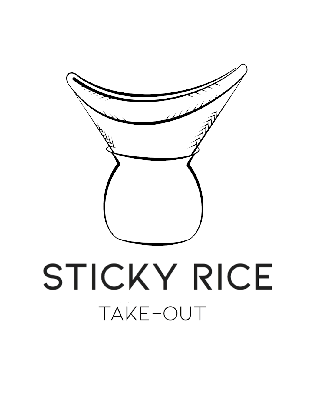 Sticky Rice | meal takeaway | 1000 E Locust St Ave, Milwaukee, WI 53212, USA | 4142266483 OR +1 414-226-6483