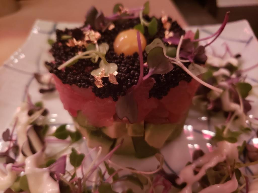 Akasaka Sushi | restaurant | 7786 W Sand Lake Rd, Orlando, FL 32819, USA | 4073700007 OR +1 407-370-0007