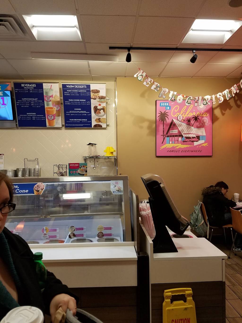 Dunkin Donuts | cafe | 6366 108th St, Flushing, NY 11375, USA | 7182754575 OR +1 718-275-4575