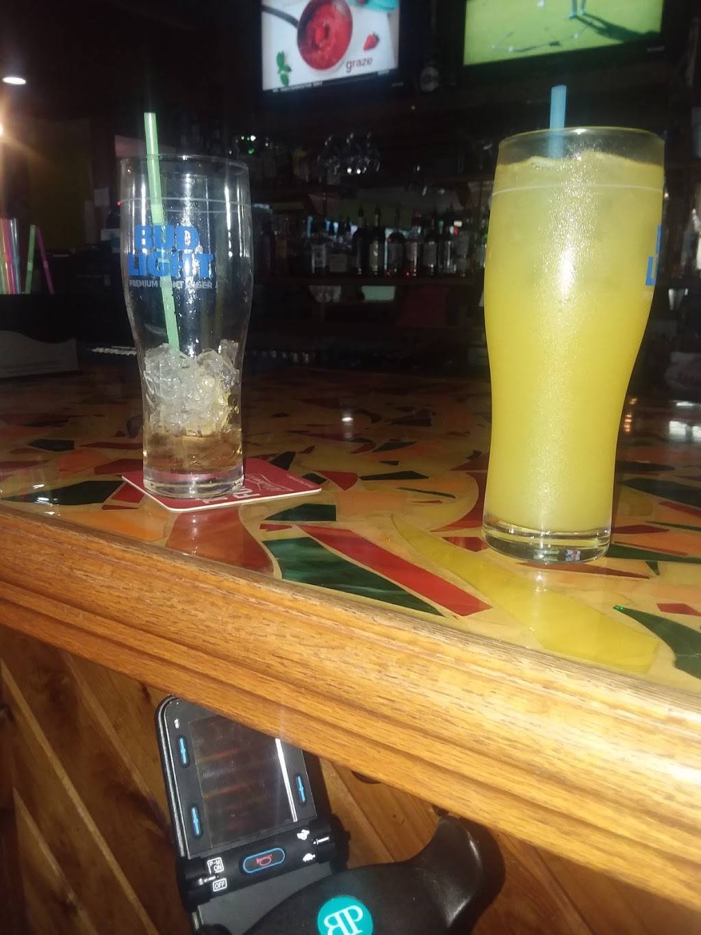 The Dotte Spot Bar & Grill | restaurant | 8123 Parallel Pkwy, Kansas City, KS 66112, USA | 9132990022 OR +1 913-299-0022