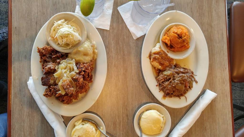 Damons | restaurant | 2985 South Ocean Boulevard, Myrtle Beach, SC 29577, USA | 8436268000 OR +1 843-626-8000