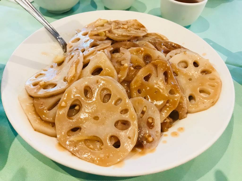 The Royal Chinese Restaurant | restaurant | 3587 Sheppard Ave E, Scarborough, ON M1T 3K8, Canada | 4162987897 OR +1 416-298-7897