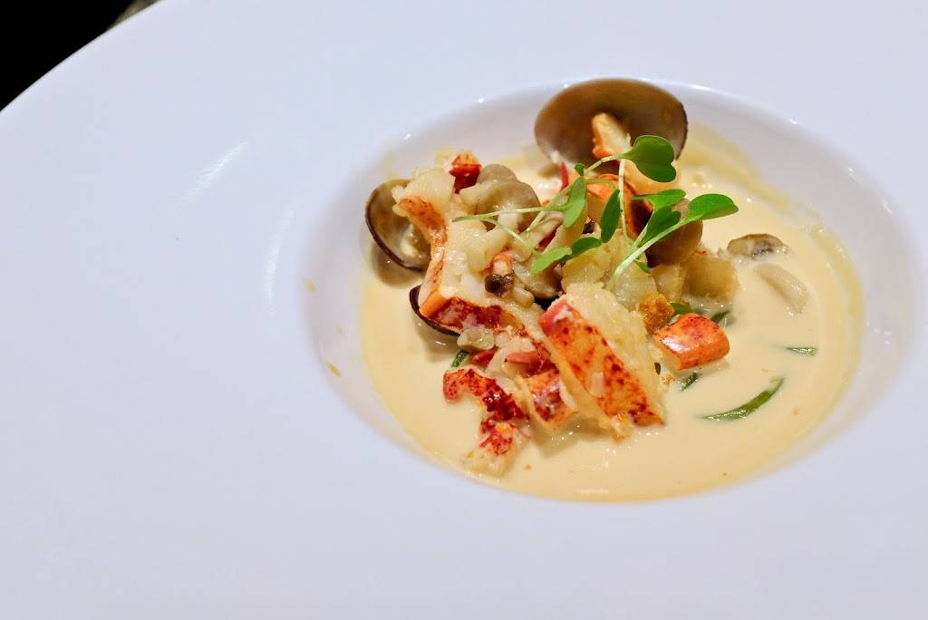 Sushi Kame and Omakase | restaurant | 3616 W Spring Mountain Rd Ste 103, Las Vegas, NV 89102, USA | 7027710122 OR +1 702-771-0122