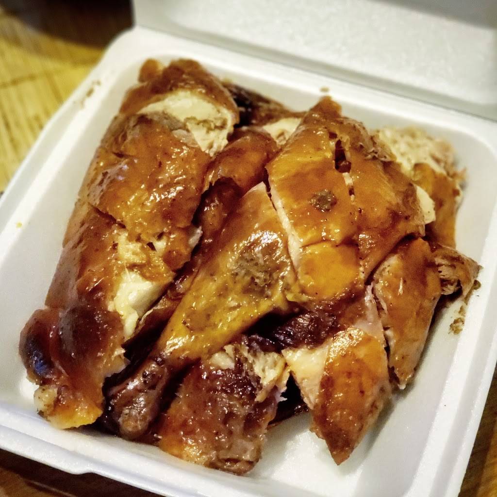 Wings Deli | meal takeaway | 8031 West Ln, Stockton, CA 95210, USA | 2099513388 OR +1 209-951-3388