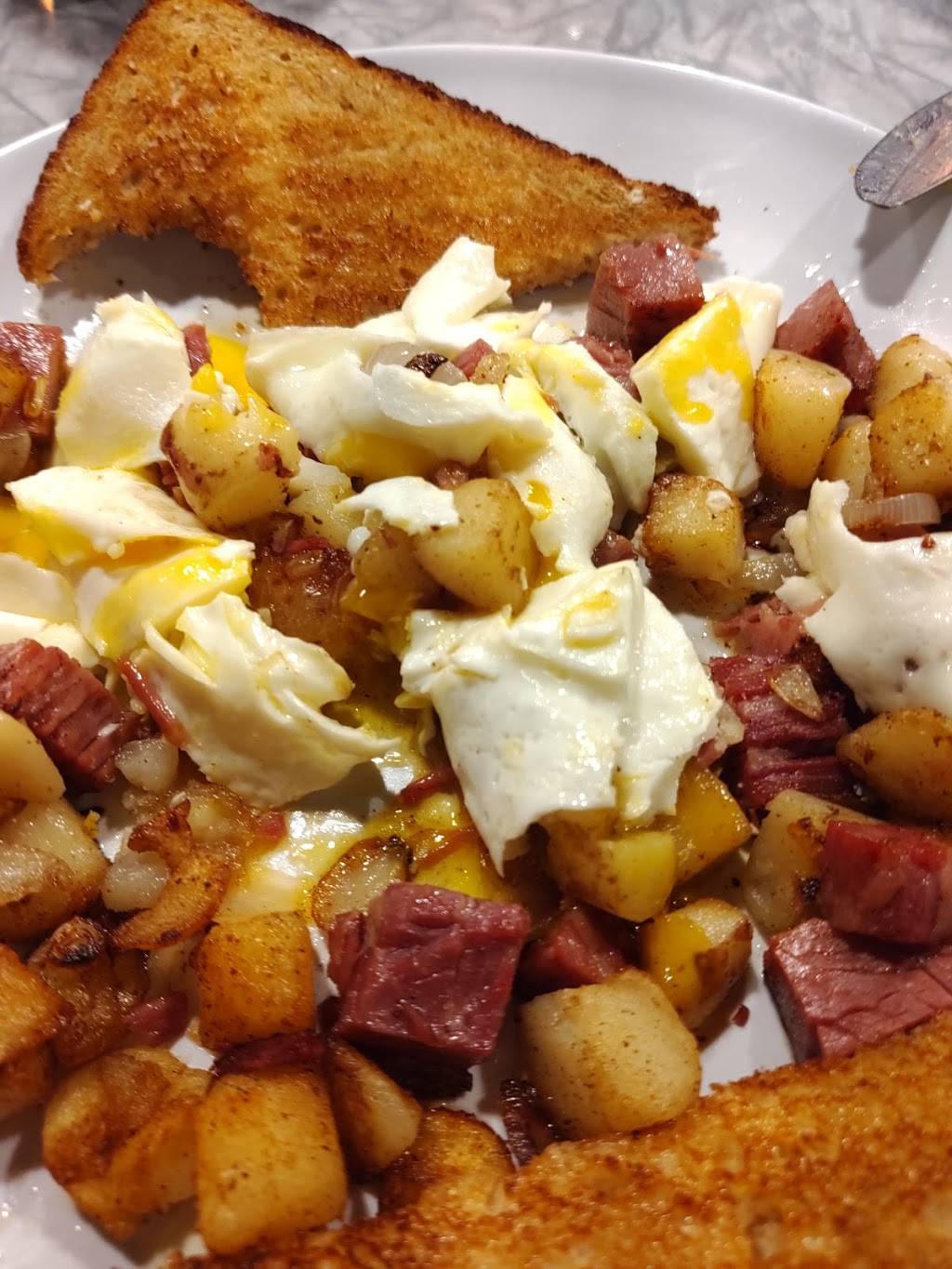 Delaneys Diner | restaurant | 6150 E Main St, Columbus, OH 43213, USA | 6146262006 OR +1 614-626-2006