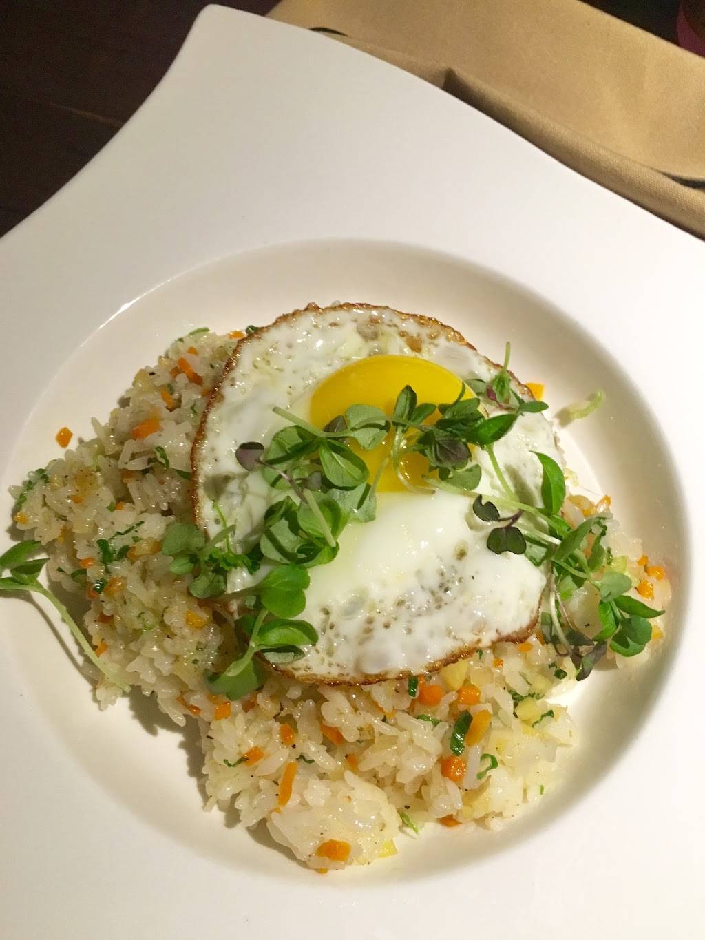 Harney Sushi | restaurant | 3964 Harney St, San Diego, CA 92110, USA | 6192953272 OR +1 619-295-3272