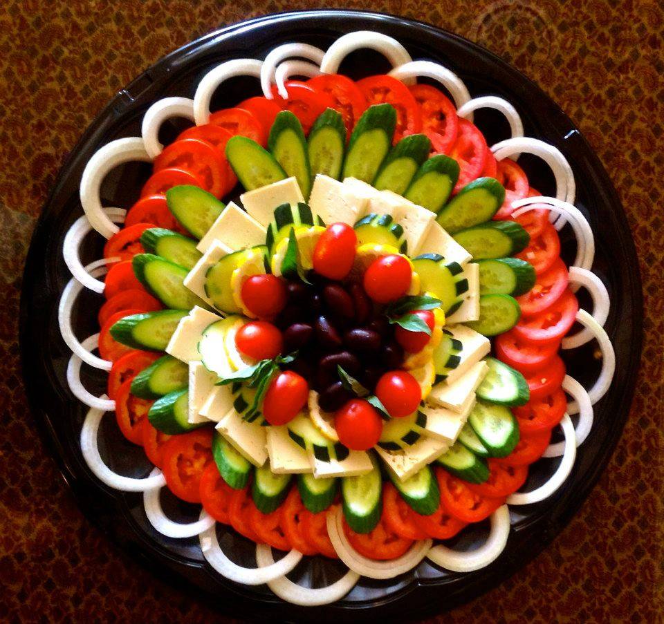 Dianas Restaurant | restaurant | 3218, 3050 W Shaw Ave # 106, Fresno, CA 93711, USA | 5592779500 OR +1 559-277-9500