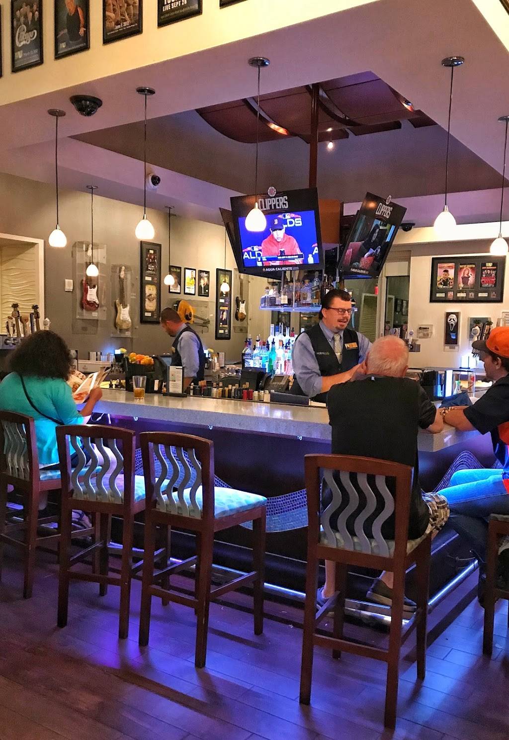 Waters Cafe | restaurant | 32-250 Bob Hope Dr, Rancho Mirage, CA 92270, USA | 8889991995 OR +1 888-999-1995