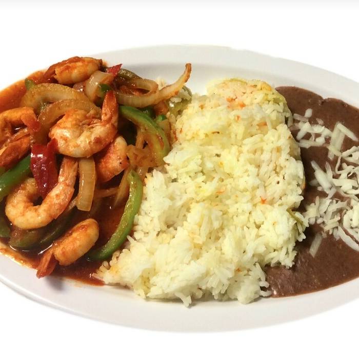 Sabrositas Pupusas | restaurant | 7950 Laurel Canyon Blvd, North Hollywood, CA 91605, USA | 8182552166 OR +1 818-255-2166