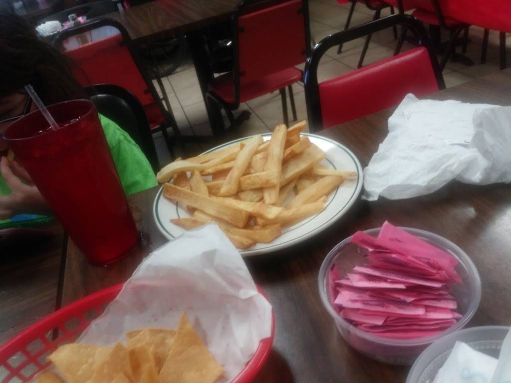 El Palenque Restaurant | restaurant | 3429 Leapord Street, Corpus Christi, TX 78408, USA | 3618879105 OR +1 361-887-9105