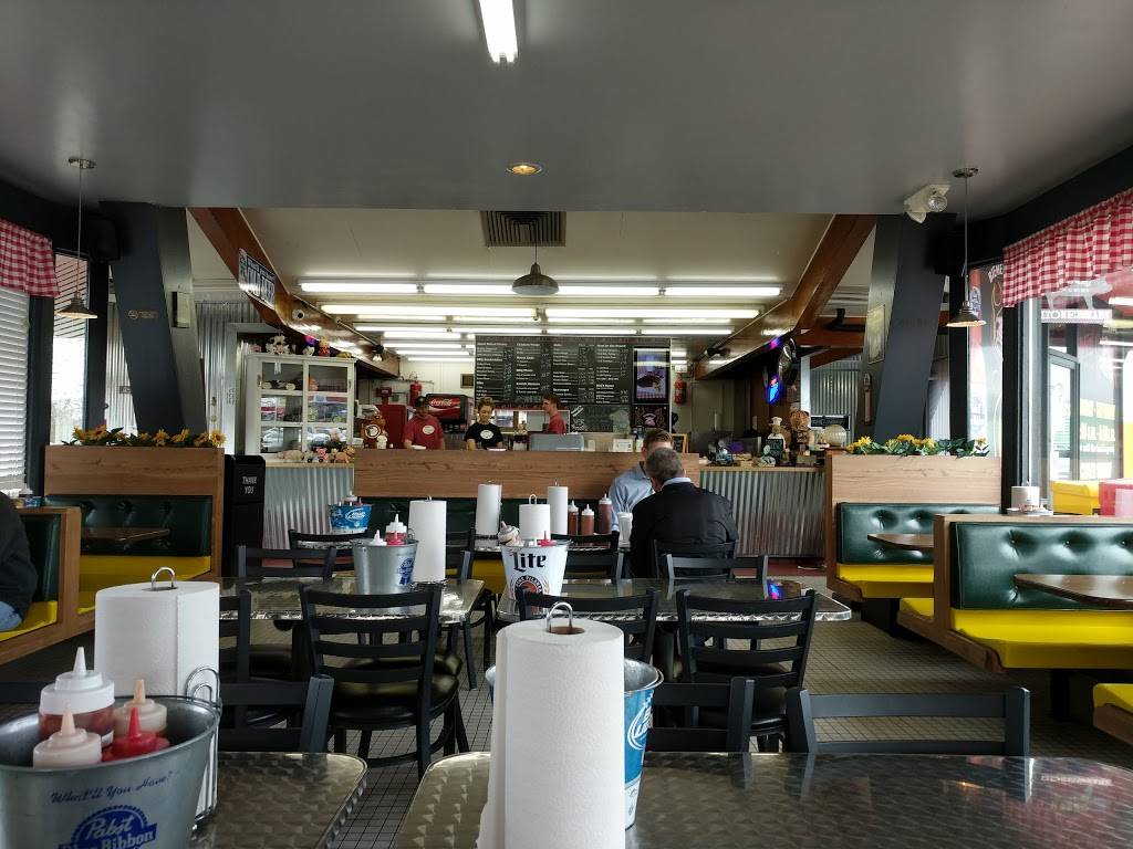 Biemers BBQ | restaurant | 2120 W 9th St, Lawrence, KS 66049, USA | 7858420800 OR +1 785-842-0800