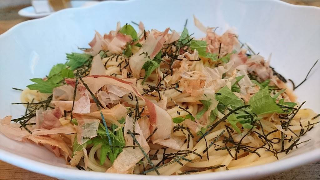 Cafe Hiro | restaurant | 10509 Valley View St, Cypress, CA 90630, USA | 7145276090 OR +1 714-527-6090