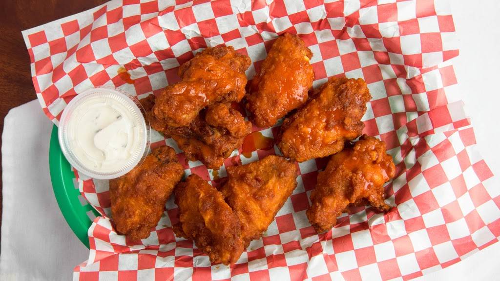 HIPPO BURGERS | restaurant | 8110 North Sam Houston Pkwy W, Houston, TX 77064, USA | 8324785176 OR +1 832-478-5176