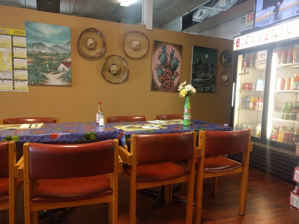 Michoacan Corporation | restaurant | 7008 N Interstate Ave, Portland, OR 97217, USA | 5037353741 OR +1 503-735-3741