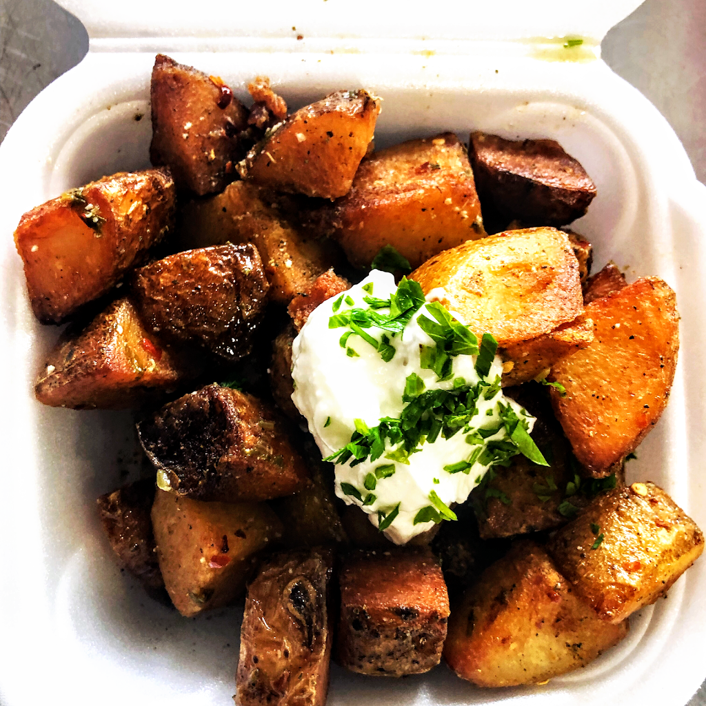 Shawarma Kingz Middle Eastern Cuisine | restaurant | 1893 N Pine Island Rd, Plantation, FL 33322, USA | 9549090259 OR +1 954-909-0259