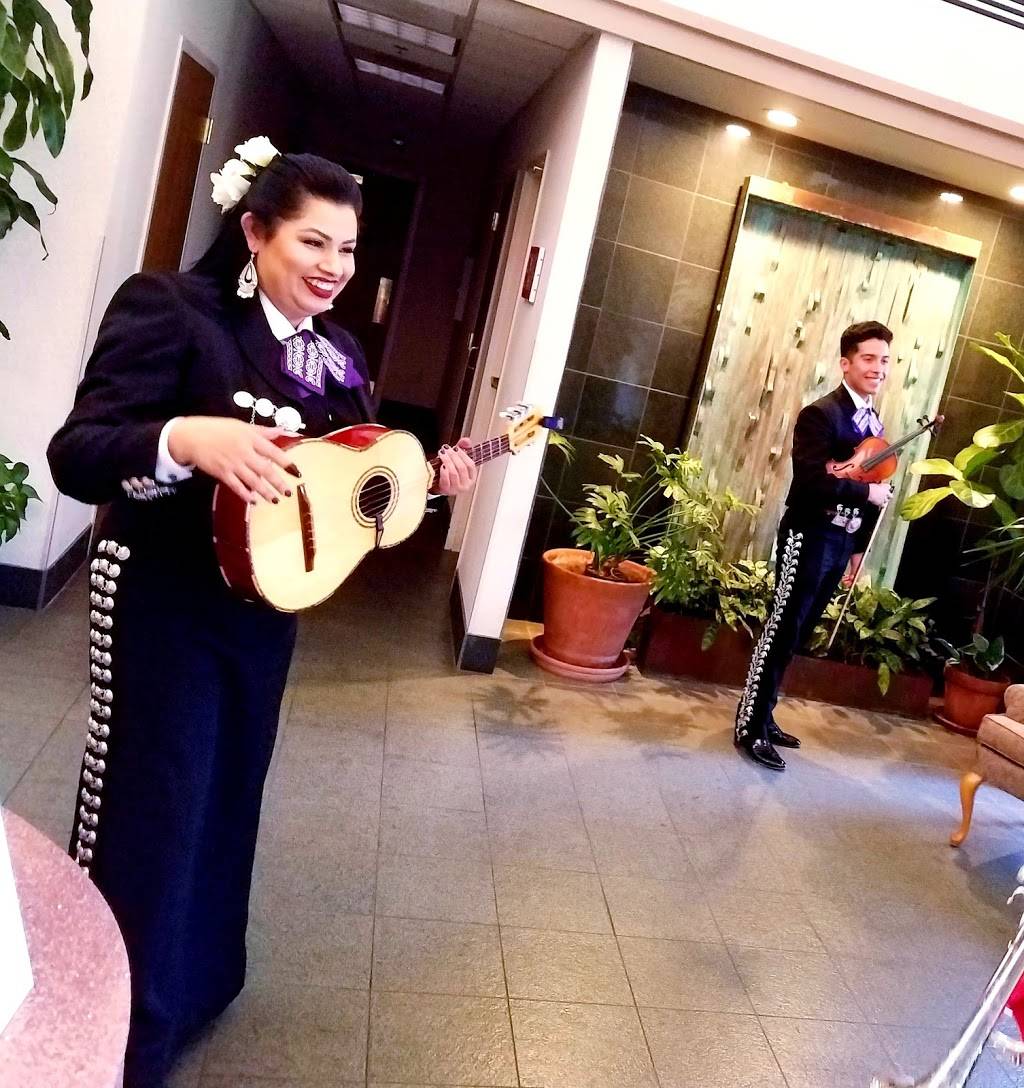 Antelope Valley Country Club | night club | 39800 Country Club Dr, Palmdale, CA 93551, USA | 6619473142 OR +1 661-947-3142