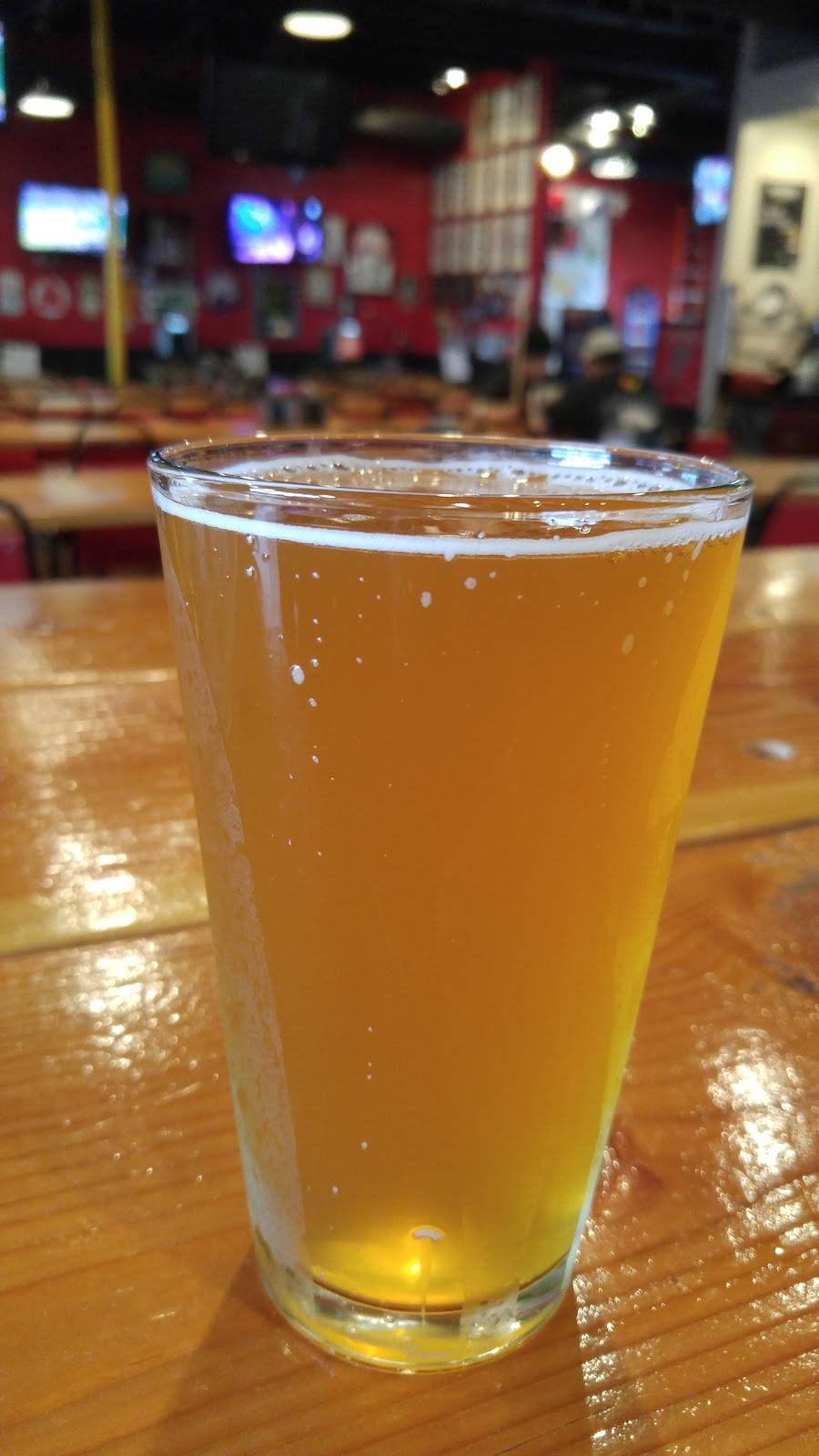 Out of the Park Pizza | meal delivery | 5638 E La Palma Ave, Anaheim, CA 92807, USA | 7147774992 OR +1 714-777-4992