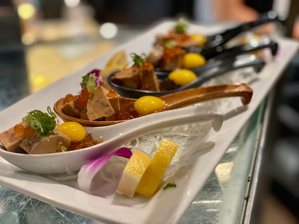 Sushi 32 | restaurant | 3146 E Camelback Rd, Phoenix, AZ 85016, USA | 6027874432 OR +1 602-787-4432