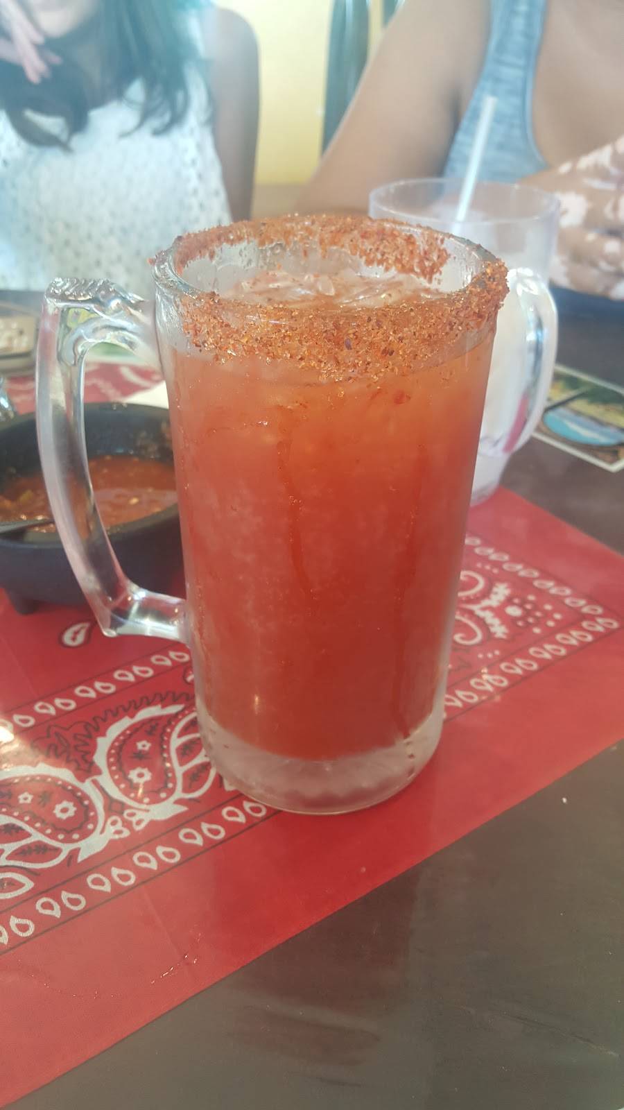 Tacos Jalisco | restaurant | 1202 S Gaffey St, San Pedro, CA 90731, USA | 3108320453 OR +1 310-832-0453