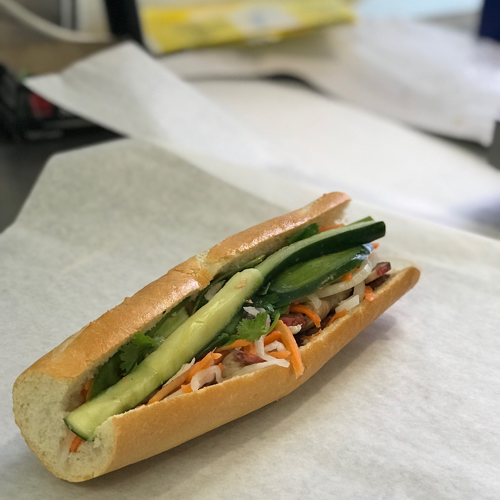 Pierre Sandwich & Pastry | restaurant | 13812 Newport Ave #107, Tustin, CA 92780, USA | 7148843000 OR +1 714-884-3000