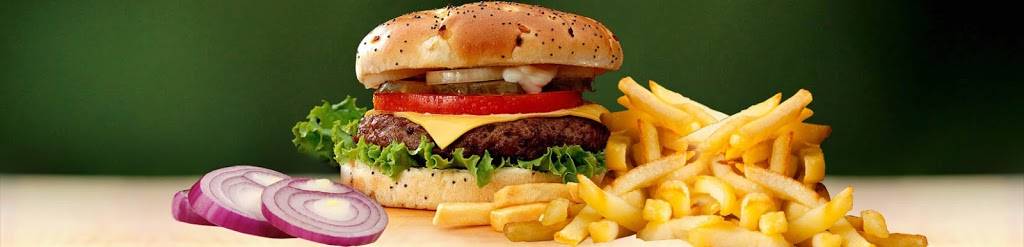 McArdles Restaurant | meal takeaway | 1355 Fairport Rd, Fairport, NY 14450, USA | 5853775520 OR +1 585-377-5520