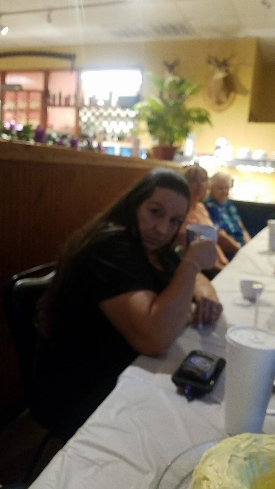 Old Hickory House BBQ and Seafood | restaurant | 8209 W Beaver St, Jacksonville, FL 32220, USA | 9047864616 OR +1 904-786-4616