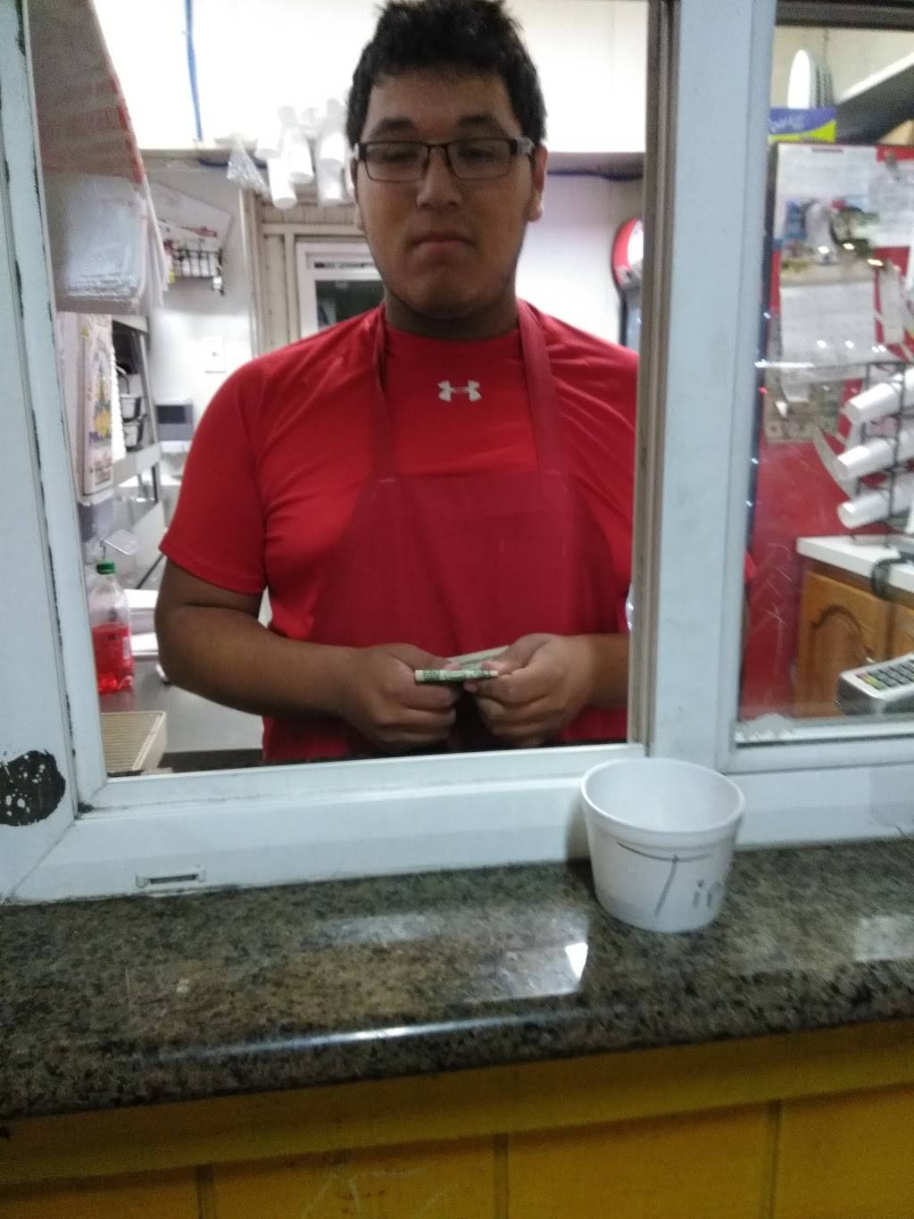 Valerios Mexican Food | restaurant | 1267 N 2nd St, El Cajon, CA 92021, USA | 6195936228 OR +1 619-593-6228