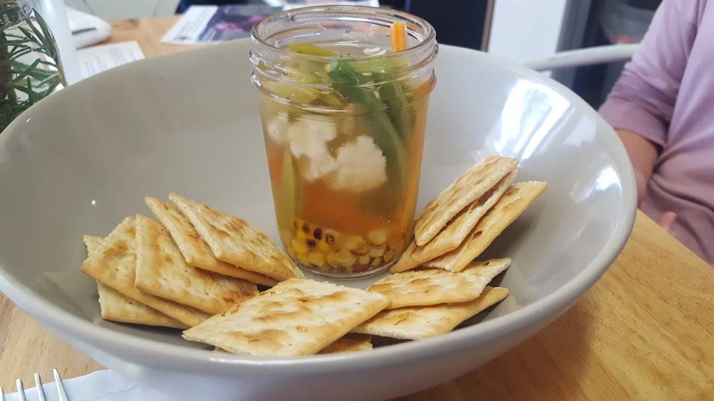 Simpl | restaurant | 1120 Sevier Ave, Knoxville, TN 37920, USA | 8654741405 OR +1 865-474-1405