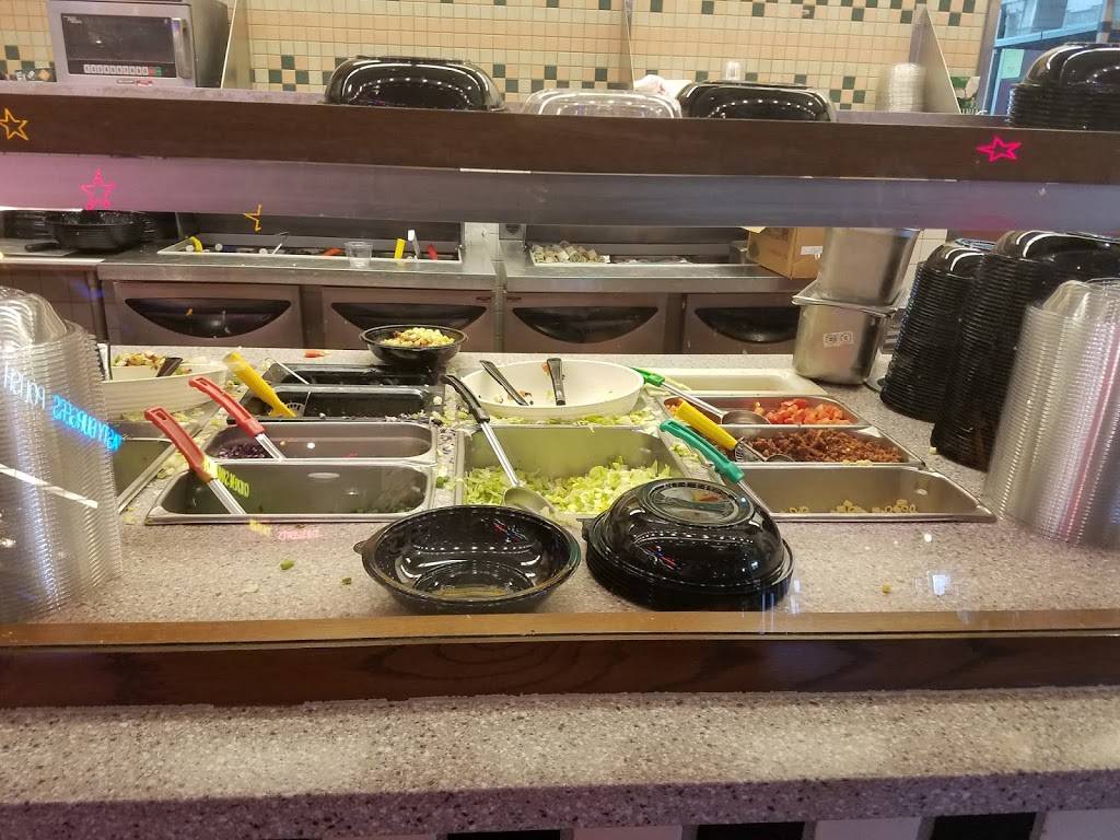 Portillos Hot Dogs | meal takeaway | 1155 Brook Forest Ave, Shorewood, IL 60431, USA | 8156091400 OR +1 815-609-1400