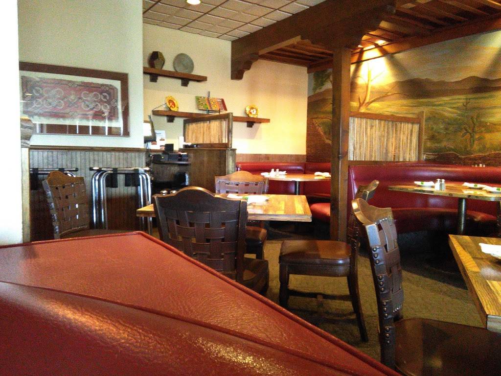 Serranos Mexican Food Restaurants | restaurant | 6440 S Rural Rd, Tempe, AZ 85283, USA | 4803450044 OR +1 480-345-0044