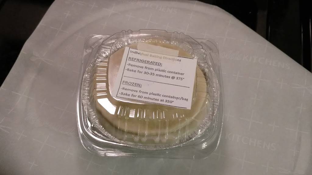 Harrows Chicken Pies | restaurant | 345 Main St, Tewksbury, MA 01876, USA | 9788580411 OR +1 978-858-0411