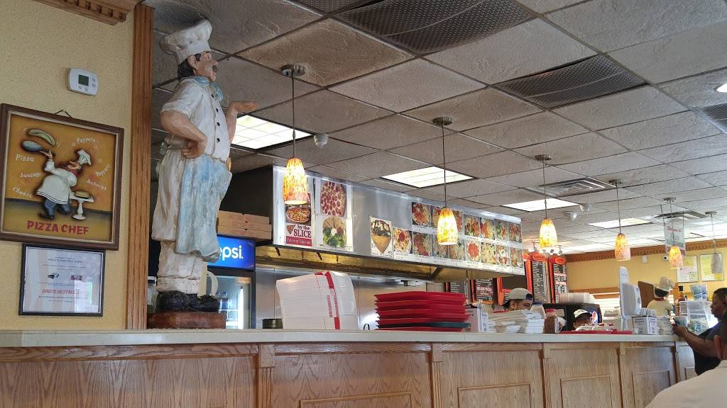 Dino’s Restaurant and carryout | restaurant | 2000 Orleans St, Baltimore, MD 21231, USA | 4105225550 OR +1 410-522-5550