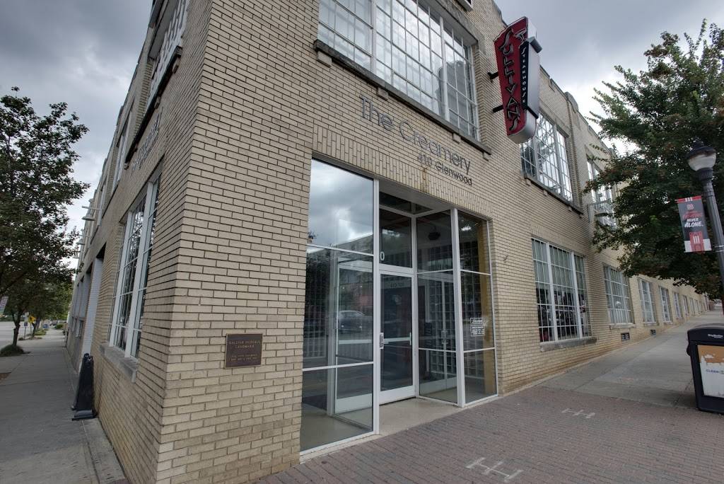 Sullivans Steakhouse | restaurant | 410 Glenwood Ave Ste 100, Raleigh, NC 27603, USA | 9198332888 OR +1 919-833-2888