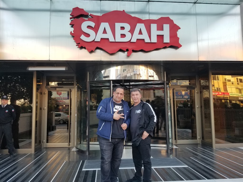 His & Hers Restaurant Bar | night club | 216 South St, Philadelphia, PA 19147, USA | 2158349389 OR +1 215-834-9389