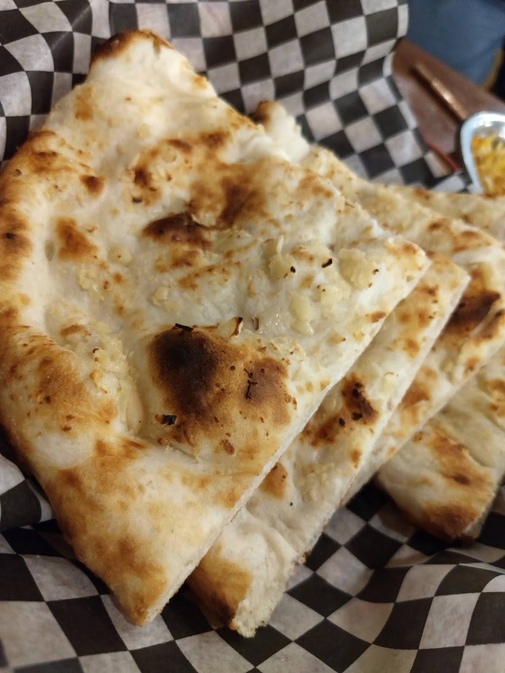 Taste of Agra | meal takeaway | 20 King St W, Cobourg, ON K9A 2L9, Canada | 9053721655 OR +1 905-372-1655