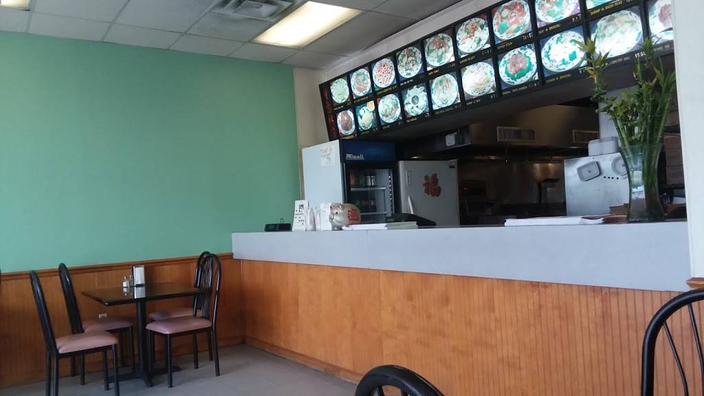 No 1 Kitchen | restaurant | 608 US-52 BYP, Moncks Corner, SC 29461, USA | 8437618999 OR +1 843-761-8999