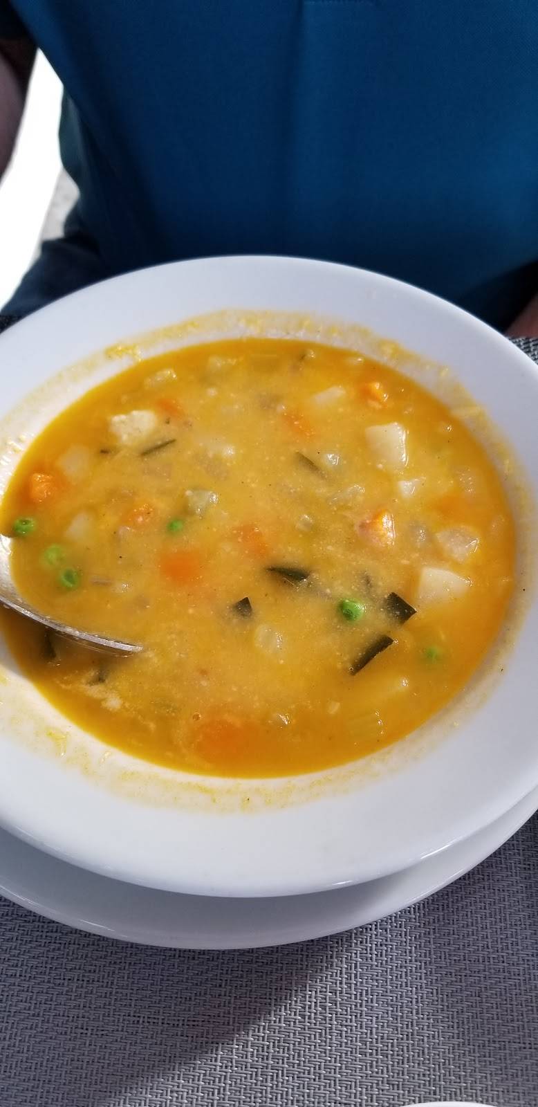 Trattoria iL Gusto Wine Bar | restaurant | 625 Columbus Ave, New York, NY 10024, USA | 2125797970 OR +1 212-579-7970