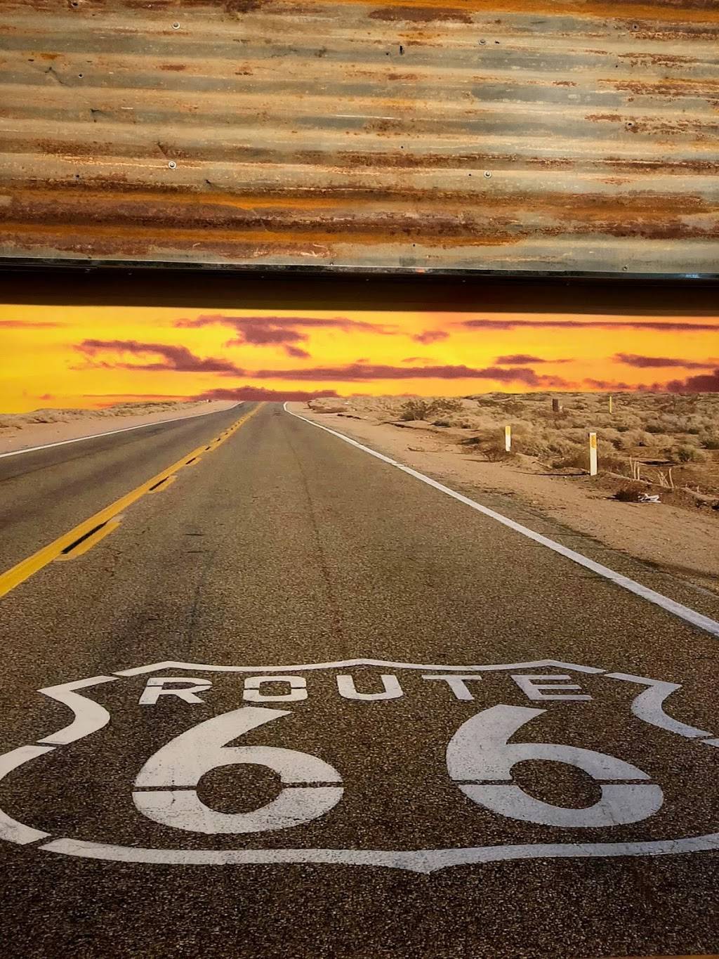 Casa Taco | restaurant | 111 Coors Blvd NW, Albuquerque, NM 87121, USA | 5052002816 OR +1 505-200-2816