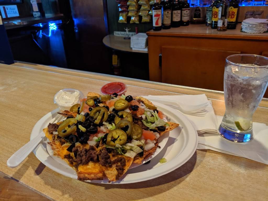 Madison Club Bar | restaurant | 32275 Stephenson Hwy, Madison Heights, MI 48071, USA | 2485884433 OR +1 248-588-4433