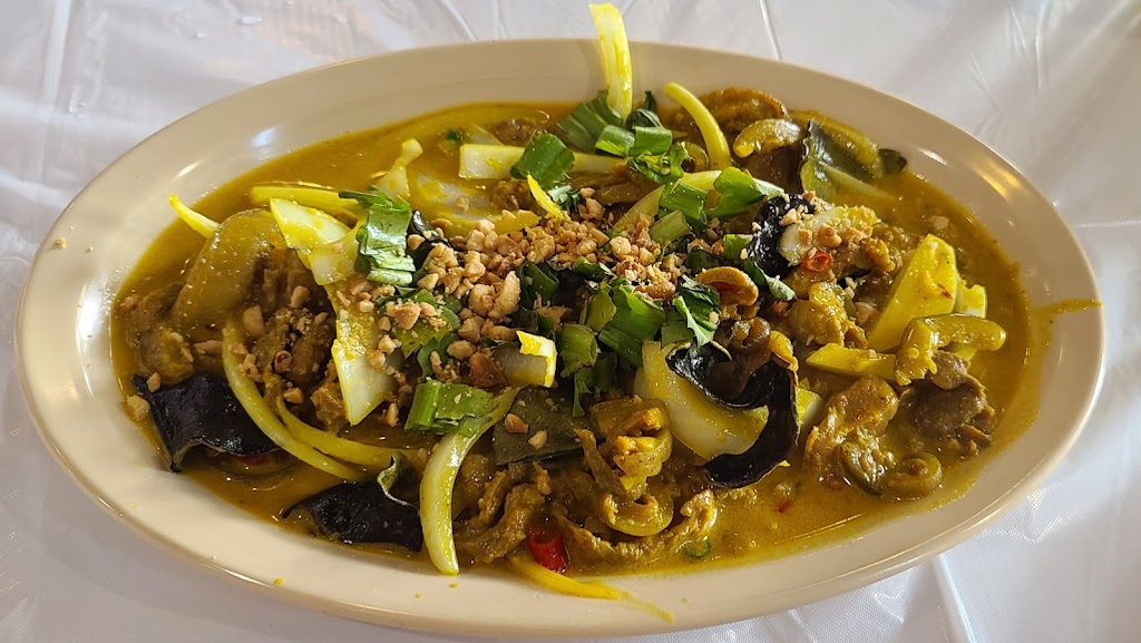 Ốc Ngon | restaurant | 13080 Bellaire Blvd Suite A, Houston, TX 77072, USA | 8322816868 OR +1 832-281-6868