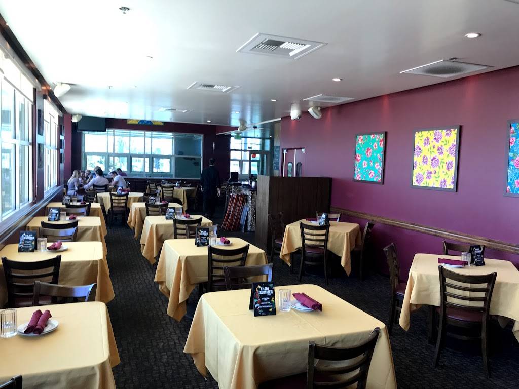 Moqueca Brazilian Cuisine | restaurant | 3550 Harbor Blvd #201, Oxnard, CA 93035, USA | 8052040970 OR +1 805-204-0970