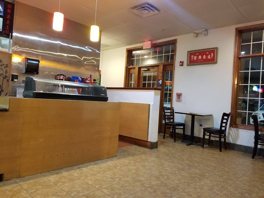 China Dragon Restaurant | restaurant | 882 Jacksonville Rd, Ivyland, PA 18974, USA | 2153945888 OR +1 215-394-5888