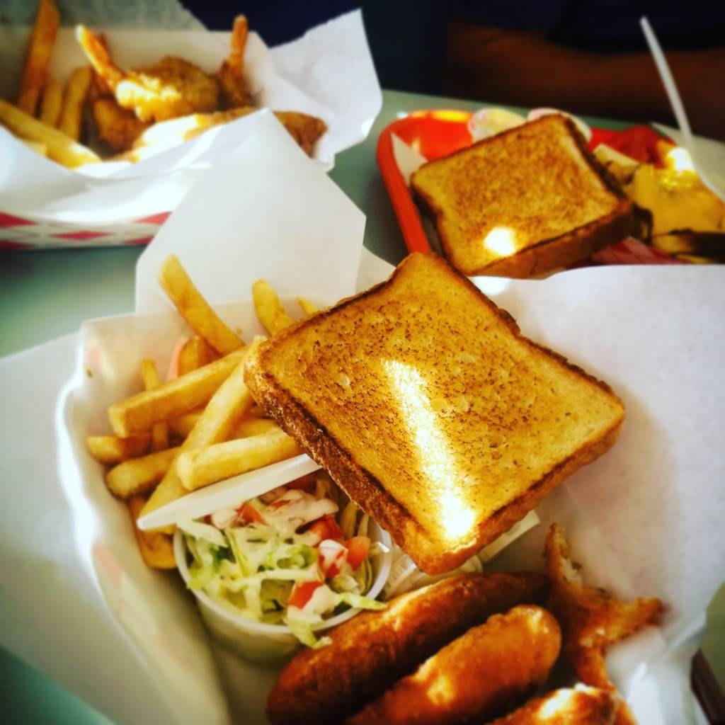 Encore Family Restaurant | restaurant | 310 W Frontier St, Eloy, AZ 85131, USA | 5204663473 OR +1 520-466-3473