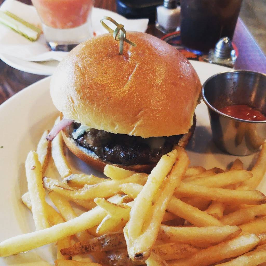 Copperbarn Coffeebar & Eatery | restaurant | 368 E Main St, Middletown, NY 10940, USA | 8453811400 OR +1 845-381-1400