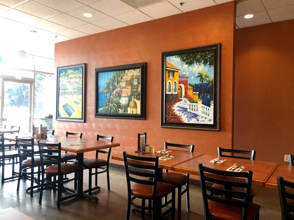 Mexico Lindo Restaraunt & Lounge | restaurant | 637 NW Hickory St, Albany, OR 97321, USA | 5419812379 OR +1 541-981-2379