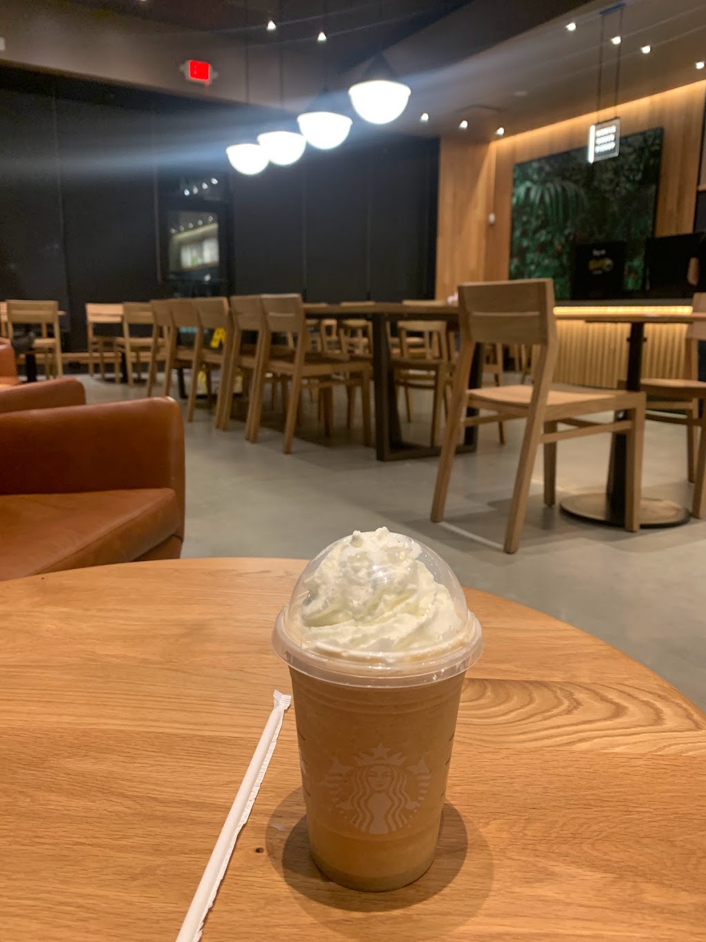 Starbucks | cafe | 6184 N U.S. Hwy 41, Apollo Beach, FL 33572, USA | 8137965056 OR +1 813-796-5056