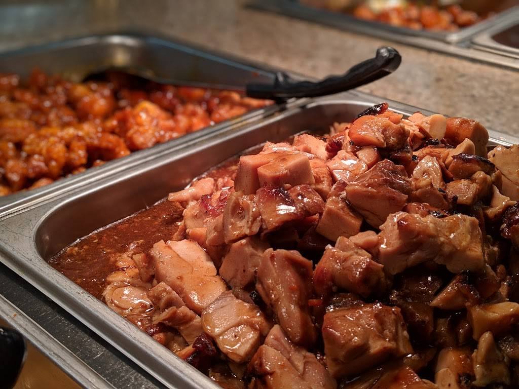 Taipei Chinese Kitchen | restaurant | 255S S Spring Garden St, Carlisle, PA 17013, USA | 7172492323 OR +1 717-249-2323