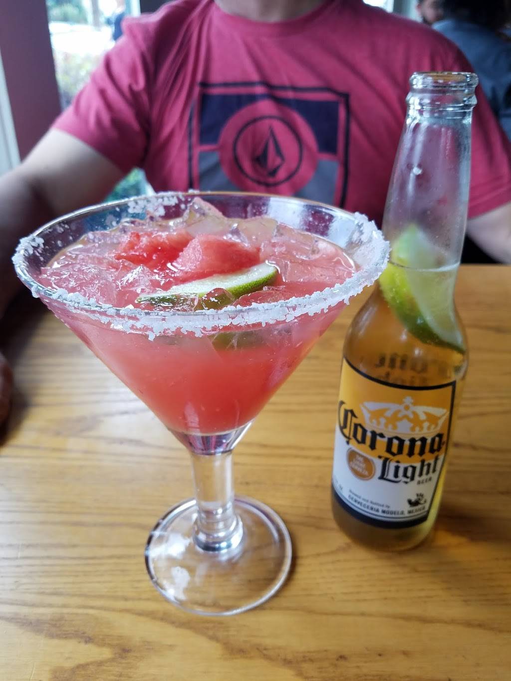 Chilis Grill & Bar | meal takeaway | 6949 S Semoran Blvd, Orlando, FL 32822, USA | 4078593234 OR +1 407-859-3234