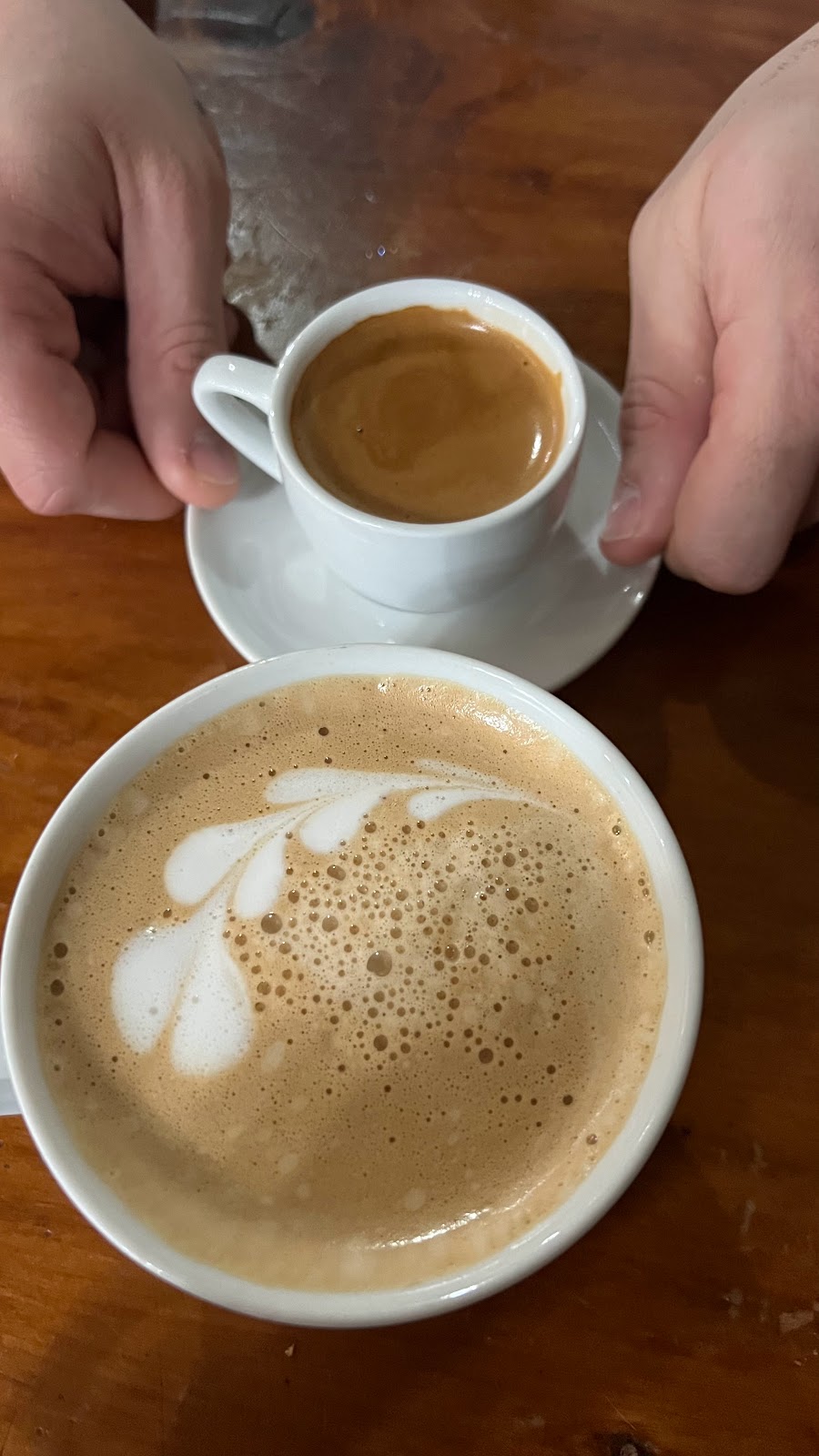 Antigua Coffee Shop | cafe | 437A Grand Ave, South San Francisco, CA 94080, USA | 6507416261 OR +1 650-741-6261