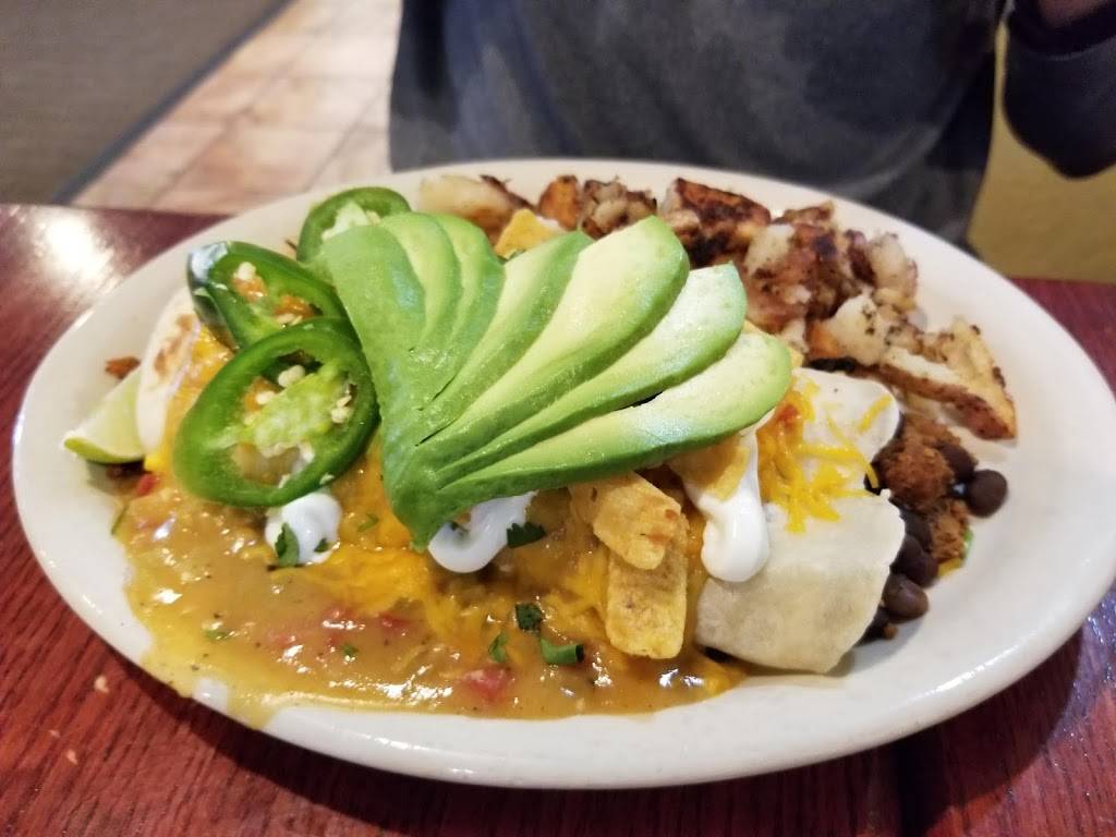 Carvers Bakery Cafe | restaurant | 78336 US-40, Winter Park, CO 80482, USA | 9707268202 OR +1 970-726-8202